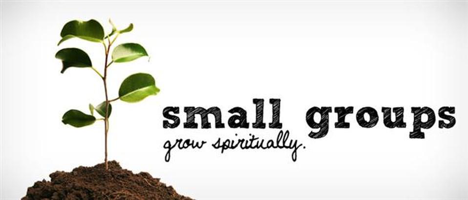 Bethel Smiths Falls